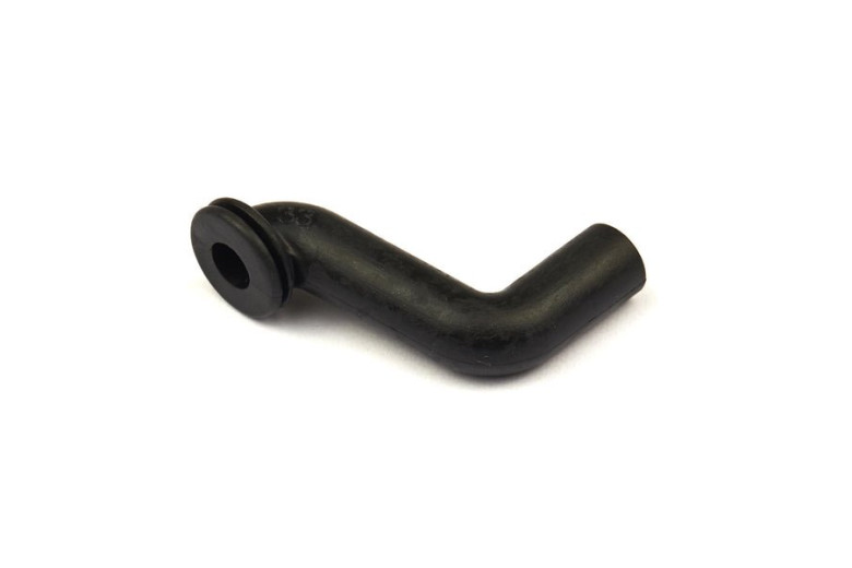 Tubo Pompa  - 793147 - Originale Briggs & Stratton
