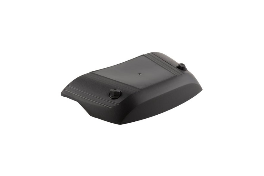 Cover-Air Cleaner - 795120 -  Briggs & Stratton - Genuine Spare Parts