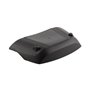 Coperchio Filtro Aria - 795120 - Originale Briggs & Stratton - sostituisce - 792289