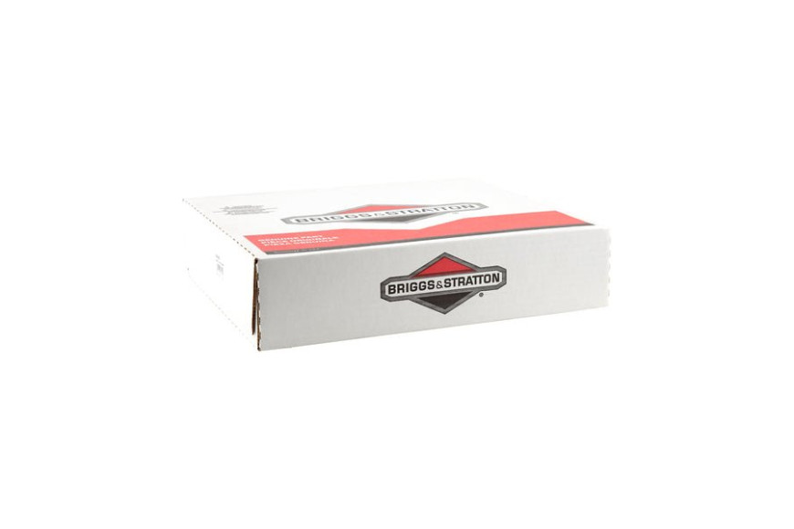 Cover-Air Cleaner - 795120 -  Briggs & Stratton - Genuine Spare Parts