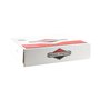 Cover-Air Cleaner - 795120 -  Briggs & Stratton - Genuine Spare Parts