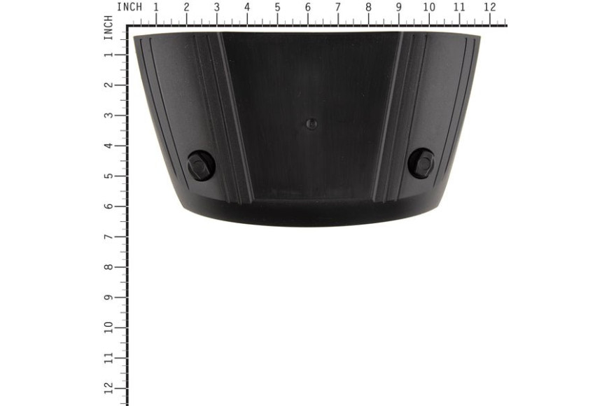 Cover-Air Cleaner - 795120 -  Briggs & Stratton - Genuine Spare Parts