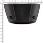 Cover-Air Cleaner - 795120 -  Briggs & Stratton - Genuine Spare Parts