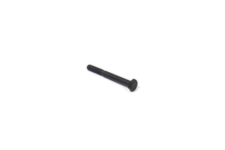 Screw, 1/4-20X2.25 Hh - 73839MA -  Briggs & Stratton - Genuine Spare Parts