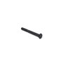 Screw, 1/4-20X2.25 Hh - 73839MA -  Briggs & Stratton - Genuine Spare Parts