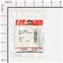 Screw, 1/4-20X2.25 Hh - 73839MA -  Briggs & Stratton - Genuine Spare Parts