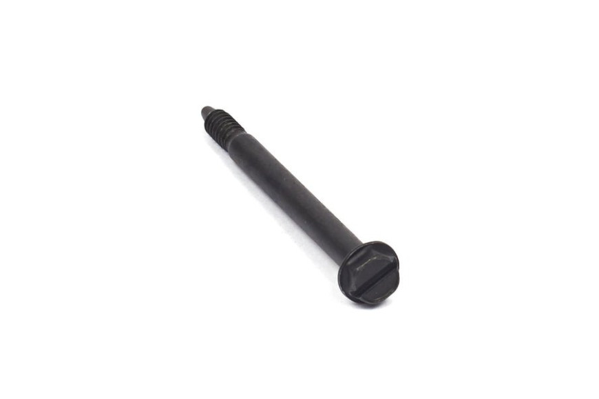 Vite  - 690244 - Originale Briggs & Stratton