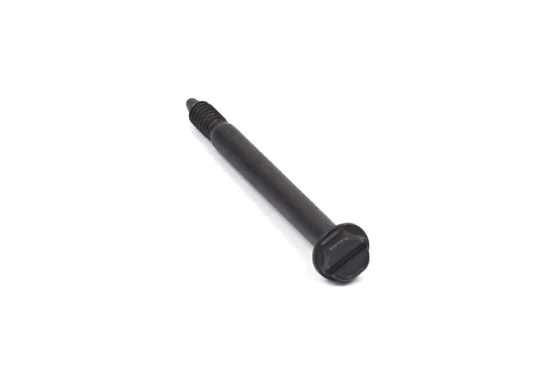 Vite  - 690244 - Originale Briggs & Stratton