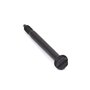 Vite  - 690244 - Originale Briggs & Stratton