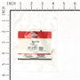Vite  - 690244 - Originale Briggs & Stratton