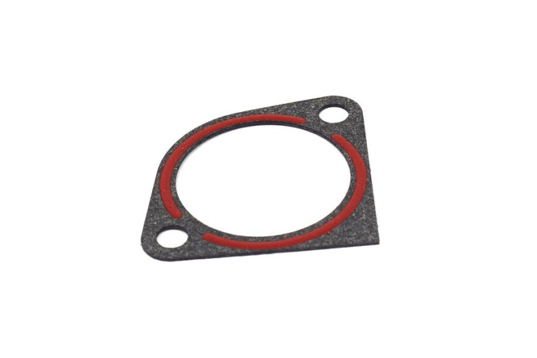 Gasket-Oil Gard - 273326S -  Briggs & Stratton - Genuine Spare Parts