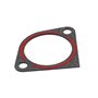Guarnizione Ex271736 - 273326S - Originale Briggs & Stratton