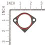 Guarnizione Ex271736 - 273326S - Originale Briggs & Stratton