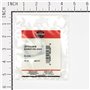 Guarnizione Ex271736 - 273326S - Originale Briggs & Stratton