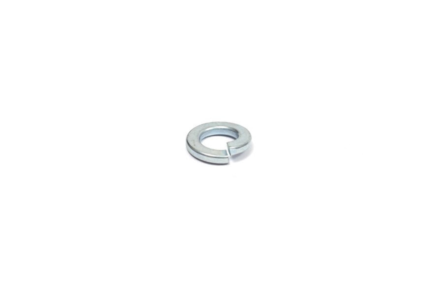 Lockwasher, Split 3/8 - Originale Snapper - 703454