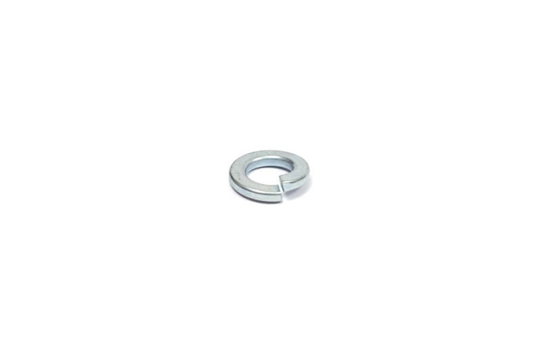 Lockwasher, Split 3/8 - Originale Snapper - 703454