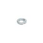 Lockwasher, Split 3/8 - Originale Snapper - 703454