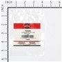 Lockwasher, Split 3/8 - Originale Snapper - 703454