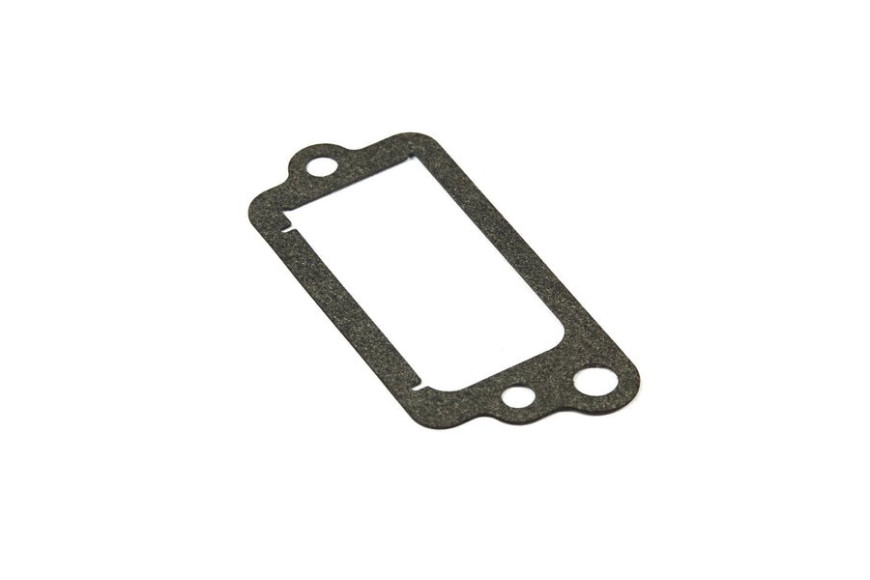 Guarnizione Coperchio Valvole Laterali 3/3,5/4 Hp  - 695890 - Originale Briggs & Stratton