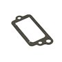 Guarnizione Coperchio Valvole Laterali 3/3,5/4 Hp  - 695890 - Originale Briggs & Stratton
