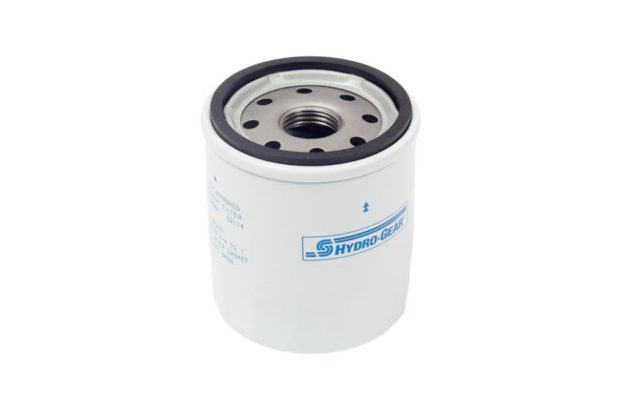 Filtro Olio Idraulico   - Originale Snapper - 5101026X1SM