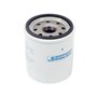 Filtro Olio Idraulico   - Originale Snapper - 5101026X1SM