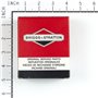Filtro Olio Idraulico   - Originale Snapper - 5101026X1SM