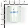 Filtro Olio Idraulico   - Originale Snapper - 5101026X1SM