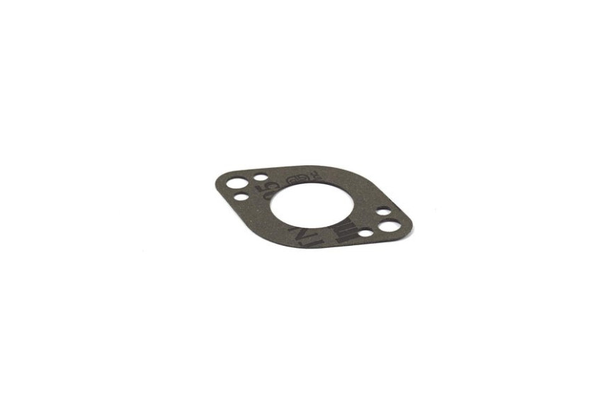 Gasket-Intake - 694875 -  Briggs & Stratton - Genuine Spare Parts