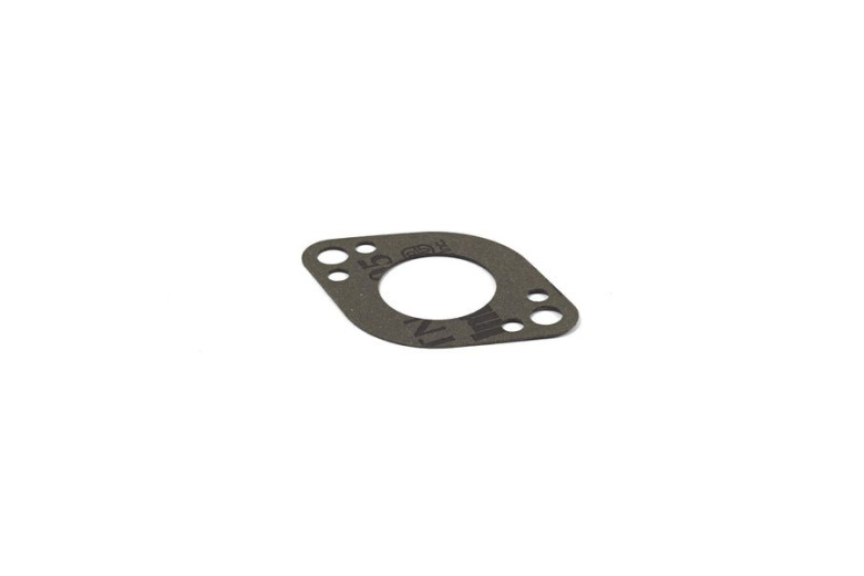 Gasket-Intake - 694875 -  Briggs & Stratton - Genuine Spare Parts