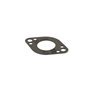 Gasket-Intake - 694875 -  Briggs & Stratton - Genuine Spare Parts