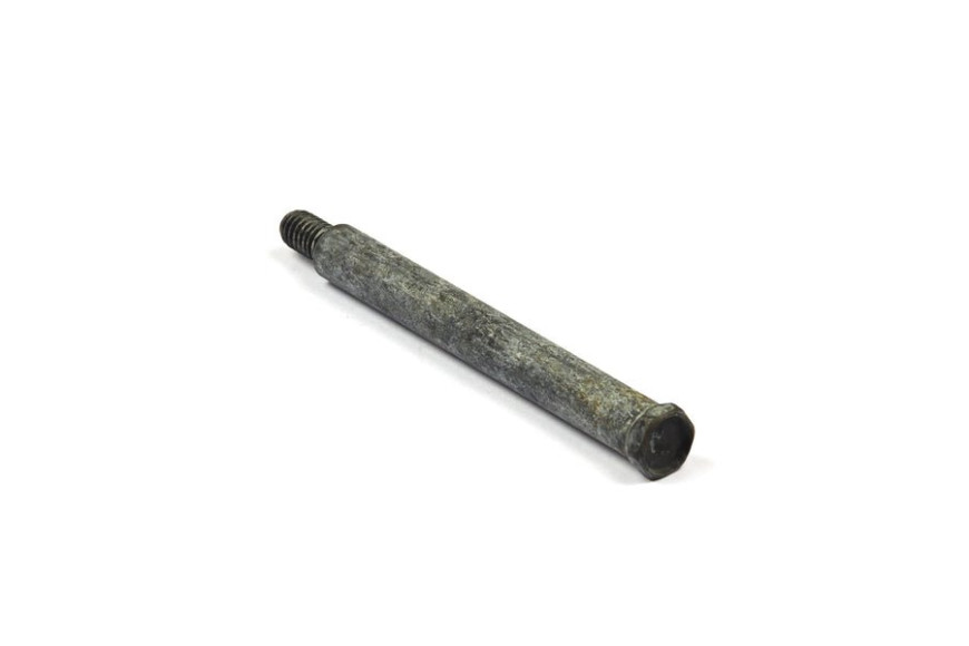 Screw - 691416 -  Briggs & Stratton - Genuine Spare Parts