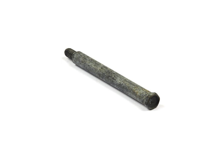Vite Ex 093927 - 691416 - Originale Briggs & Stratton - sostituisce - 7024161YP