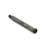Screw - 691416 -  Briggs & Stratton - Genuine Spare Parts