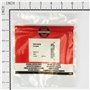 Screw - 691416 -  Briggs & Stratton - Genuine Spare Parts