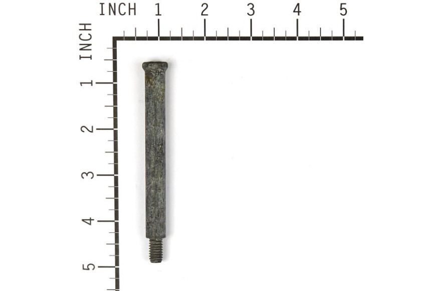 Screw - 691416 -  Briggs & Stratton - Genuine Spare Parts