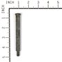 Screw - 691416 -  Briggs & Stratton - Genuine Spare Parts