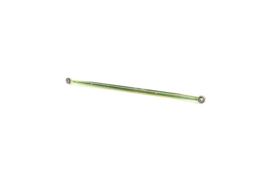 Asse Accoppiamento - Originale Snapper - 7028326YP