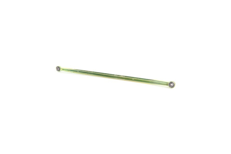 Asse Accoppiamento - Originale Snapper - 7028326YP