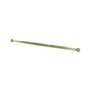 Asse Accoppiamento - Originale Snapper - 7028326YP