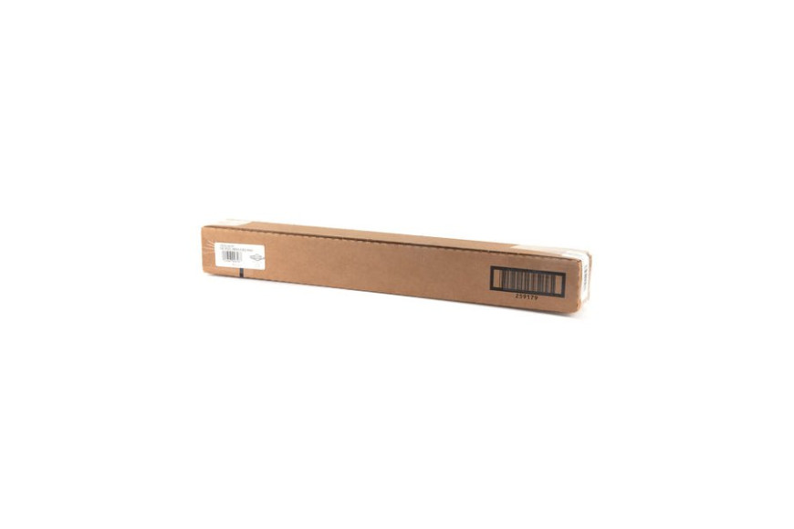 Asse Accoppiamento - Originale Snapper - 7028326YP