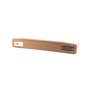 Asse Accoppiamento - Originale Snapper - 7028326YP