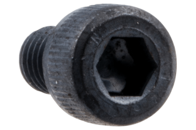 Vite - Originale Husqvarna  - 537125101