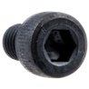 Schraube - 537125101 - Original Husqvarna Ersatzteile