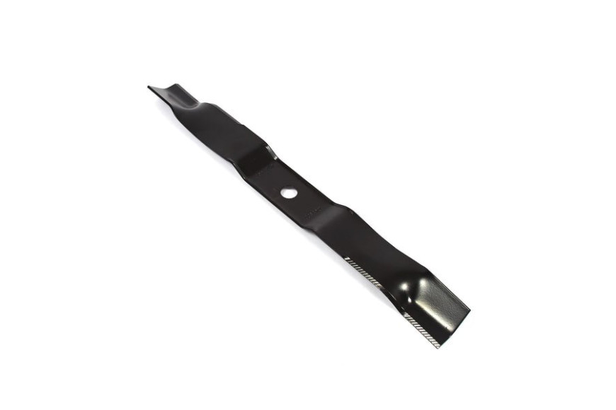 Lama Mulching Piatto 42'' - Originale Snapper - 1752822BZYP