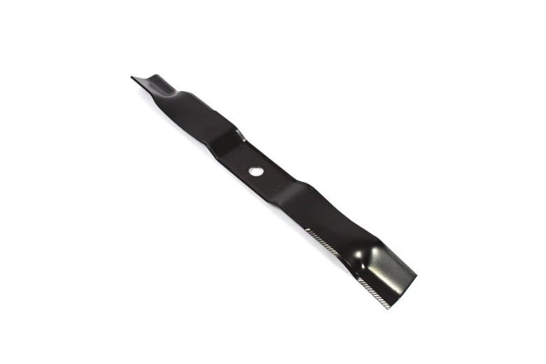 Lama Mulching Piatto 42'' - Originale Snapper - 1752822BZYP