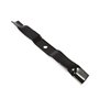 Lama Mulching Piatto 42'' - Originale Snapper - 1752822BZYP