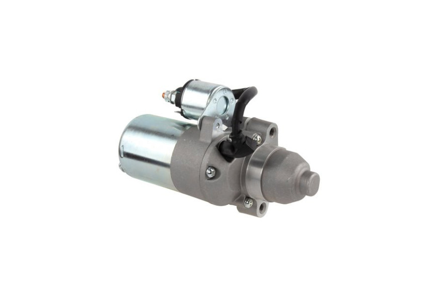 Motor-Starter - 591780 - Originale Briggs & Stratton