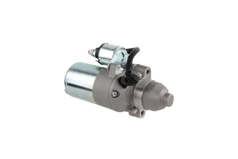Motor-Starter - 591780 -  Briggs & Stratton - Genuine Spare Parts
