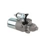 Motor-Starter - 591780 -  Briggs & Stratton - Genuine Spare Parts